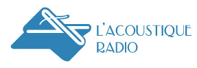 L Acoustique radio